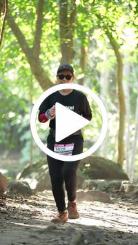 BIB:  <button type="button" onclick="openModal(28057044)" class="btn btn-primary btn-sm float-right" data-toggle="modal" data-target=".modal-high-quality">
                <i class="fa fa-download"></i> Download
                </button>